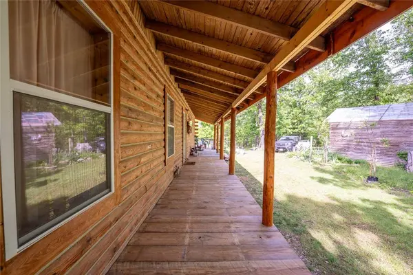 3804 MC 6074, Flippin, AR 72634