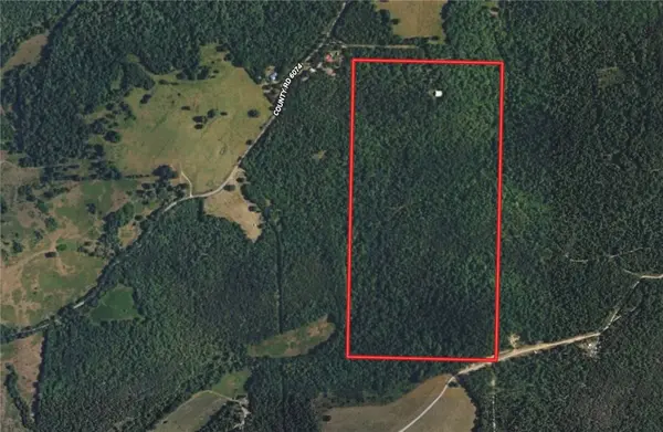 3804 MC 6074, Flippin, AR 72634