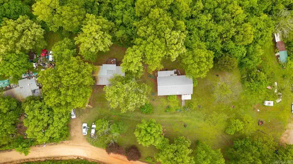 447 Music Hall Lane, Mammoth Spring, AR 72554