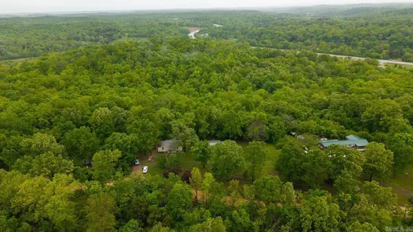 447 Music Hall Lane, Mammoth Spring, AR 72554