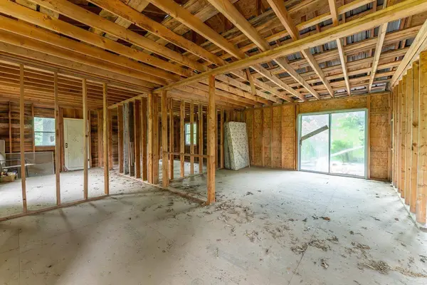 447 Music Hall Lane, Mammoth Spring, AR 72554