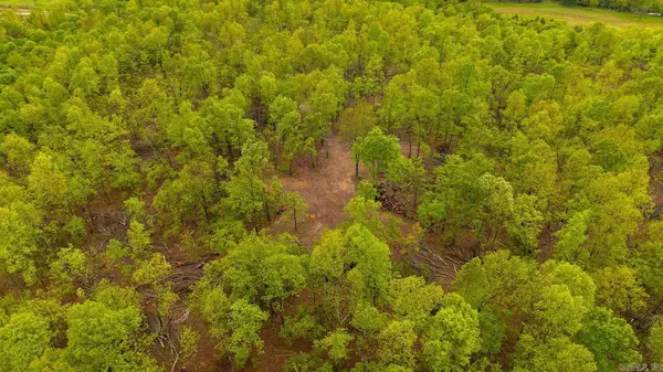 000 Union Hill Rd, Mammoth Spring, AR 72554