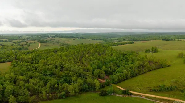 000 Union Hill Rd, Mammoth Spring, AR 72554