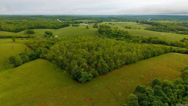 000 Union Hill Rd, Mammoth Spring, AR 72554