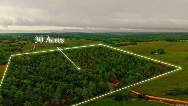 000 Union Hill Rd, Mammoth Spring, AR 72554