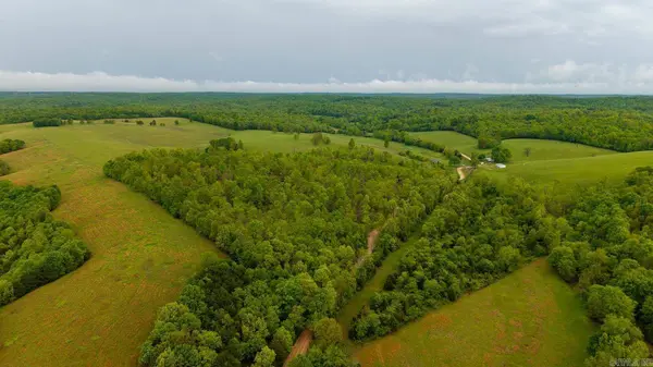 000 Union Hill Rd, Mammoth Spring, AR 72554
