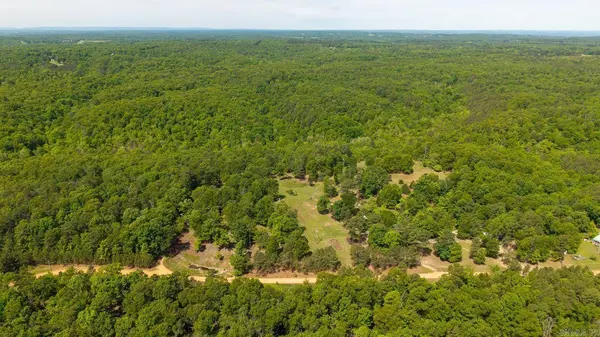 1163-1071 Fee Hollow700.00, Yellville, AR 72687