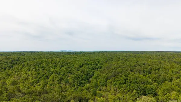 1163-1071 Fee Hollow700.00, Yellville, AR 72687