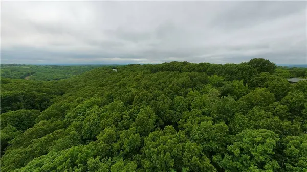 TBD Devils Pool Rd, Ridgedale, MO 65739