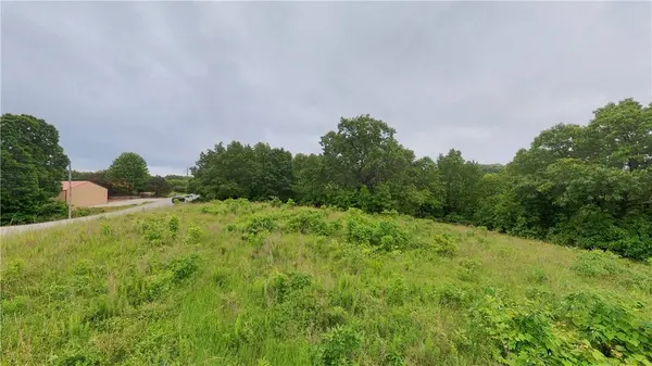 TBD Devils Pool Rd, Ridgedale, MO 65739