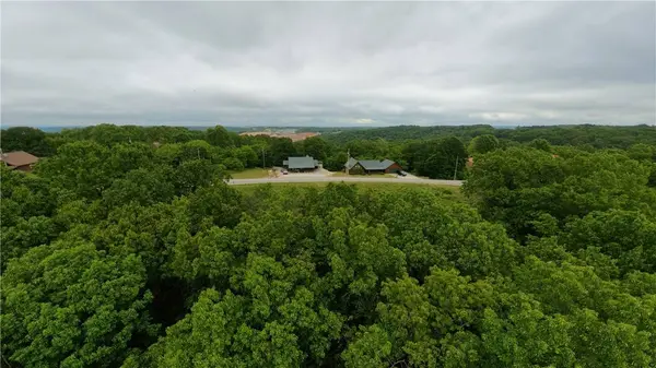 TBD Devils Pool Rd, Ridgedale, MO 65739