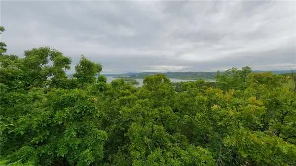 TBD McMeen Dr, Ridgedale, MO 65739