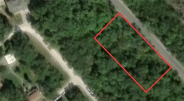 TBD McMeen Dr, Ridgedale, MO 65739