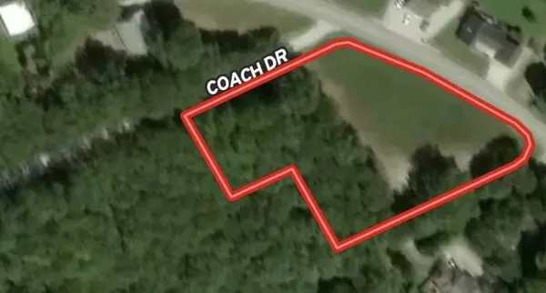 TBD Devils Pool Rd, Ridgedale, MO 65739