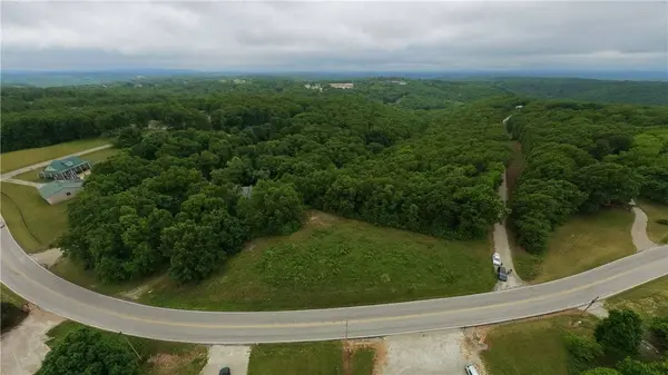 TBD Devils Pool Rd, Ridgedale, MO 65739