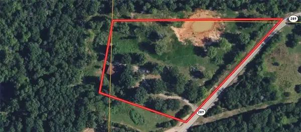 19458 Highway 289N, Mammoth Spring, AR 72554