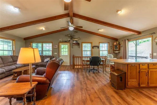 19458 Highway 289N, Mammoth Spring, AR 72554