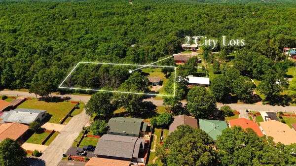 908 Manor Drive, Horseshoe Bend, AR 72512