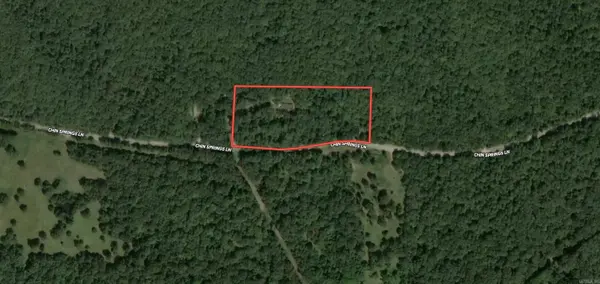 300 Chinn Springs Lane, Batesville, AR 72501