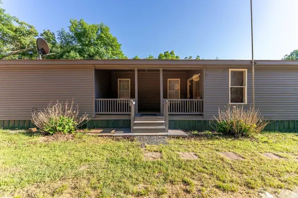 300 Chinn Springs Lane, Batesville, AR 72501