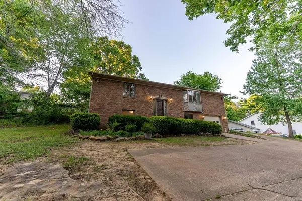 2125 Duffer Lane, Batesville, AR 72501