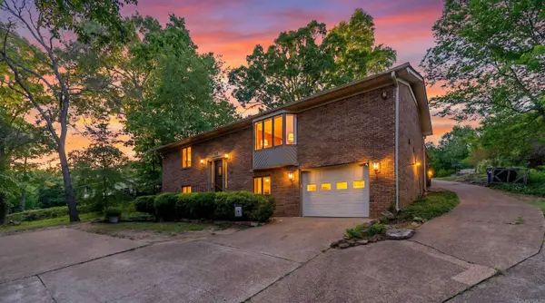 2125 Duffer Lane, Batesville, AR 72501