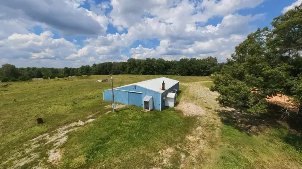 189 E Wirth Road, Mammoth Spring, AR 72554