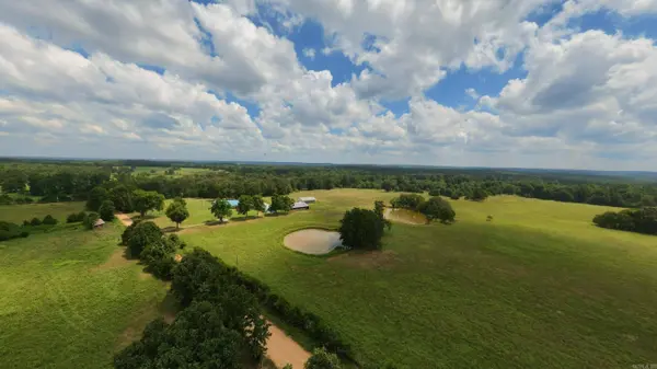 189 E Wirth Road, Mammoth Spring, AR 72554