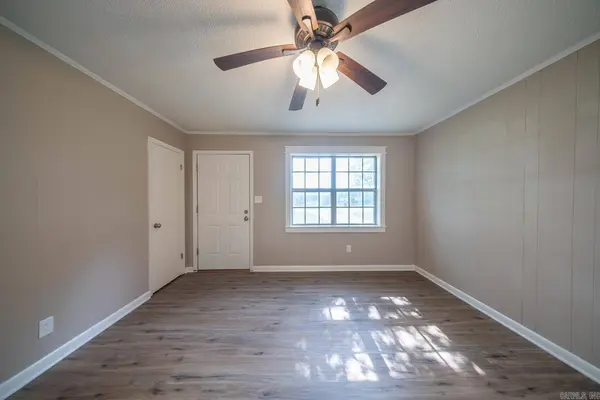 1317 Cindy Lane, Diaz, AR 72112