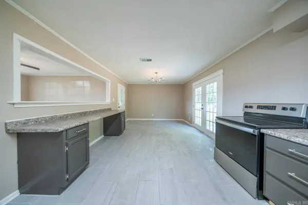 1317 Cindy Lane, Diaz, AR 72112