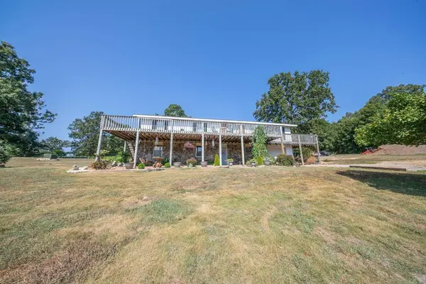 11092 Highway 9, Mammoth Spring, AR 72554