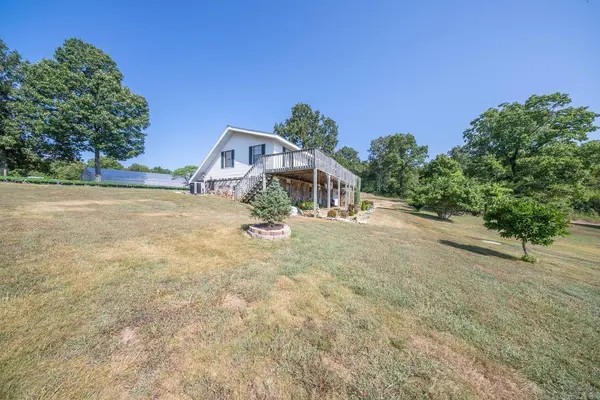 11092 Highway 9, Mammoth Spring, AR 72554