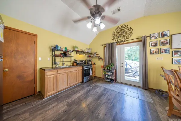 11092 Highway 9, Mammoth Spring, AR 72554
