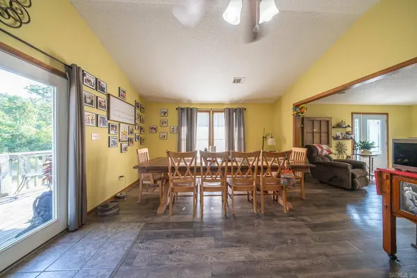 11092 Highway 9, Mammoth Spring, AR 72554