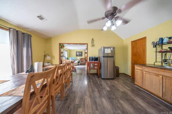 11092 Highway 9, Mammoth Spring, AR 72554