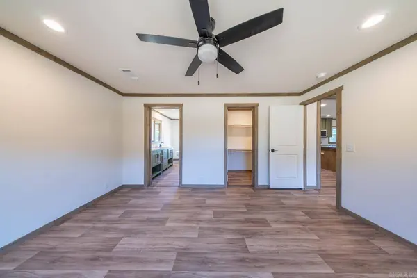 000 W Wirth Road, Mammoth Spring, AR 72554