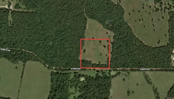 000 W Wirth, Mammoth Spring, AR 72554