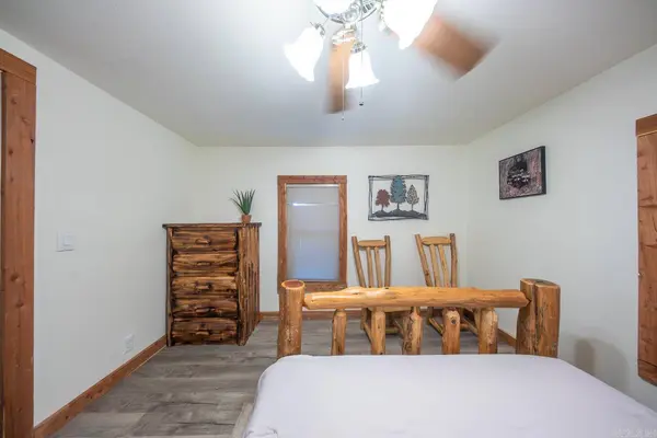 168 Riverview Drive, Mammoth Spring, AR 72554
