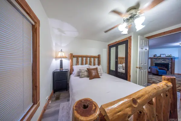 168 Riverview Drive, Mammoth Spring, AR 72554