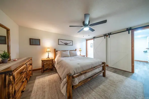 168 Riverview Drive, Mammoth Spring, AR 72554