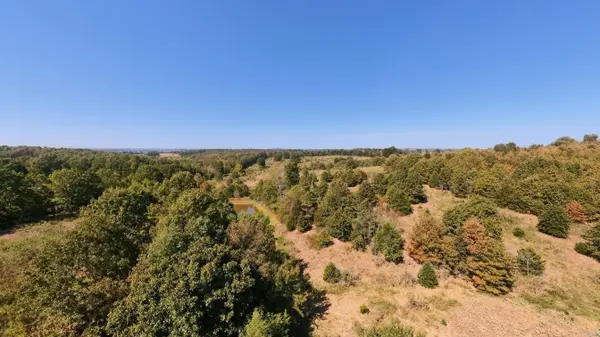 TBD Honeytree Lane, Camp, AR 72520