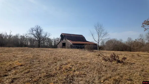 000 PLEASANT RUN ROAD, Mammoth Spring, AR 72554