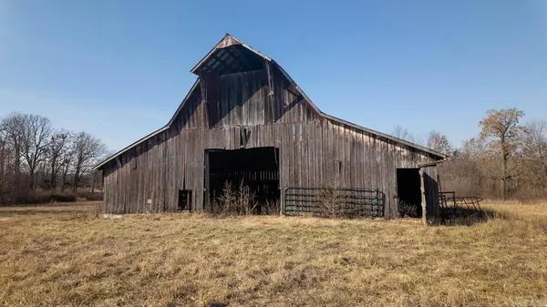 000 Pleasant Run Road