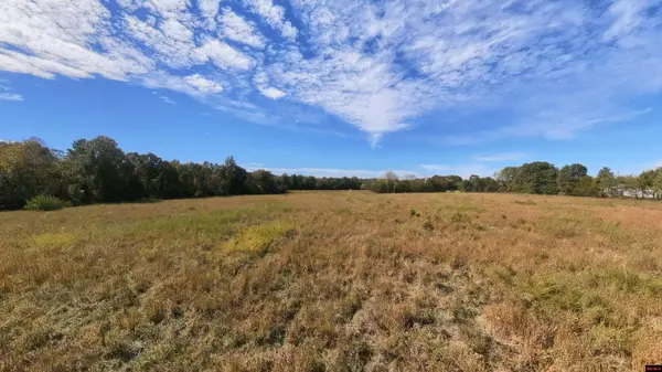 Tract 2 PLEASANT RUN ROAD, Mammoth Spring, AR 72554
