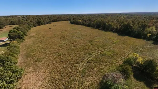 Tract 2 PLEASANT RUN ROAD, Mammoth Spring, AR 72554