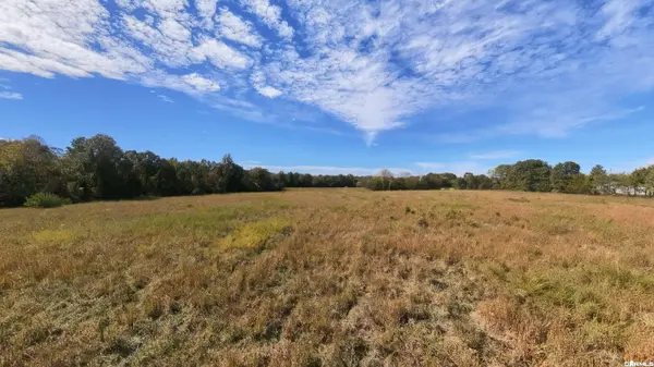 Tract 3 Pleasant Run Road, Mammoth Spring, AR 72554