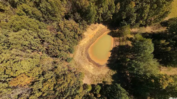 Tract 3 Pleasant Run Road, Mammoth Spring, AR 72554