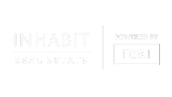 Inhabit Real Estate