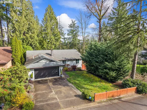 261 ASH ST, Lake Oswego, OR 97034