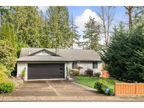 261 ASH ST, Lake Oswego, OR 97034